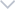 icon, arrow