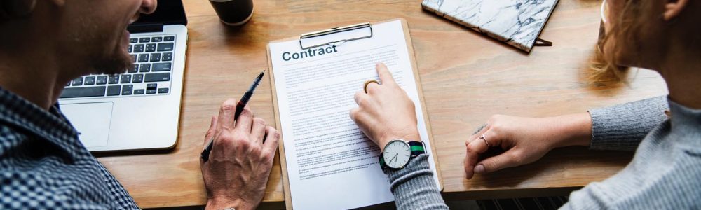 contract-drafting-and-disputes-broward-fl