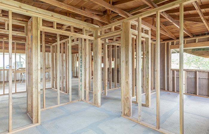 Plantation, FL Real Estate Attorney