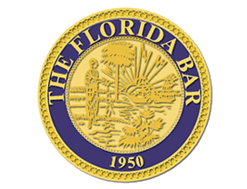 Florida Bar Attorney