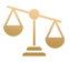 South Florida Real Estate Attorney