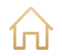 Foreclosure Defense