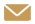 Email Lawyer Icon