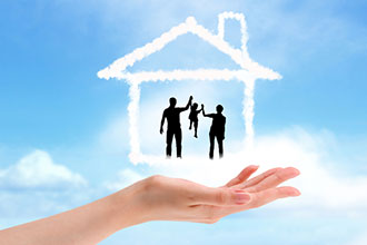 Boomer Inheritance and the Real Estate Time Bomb