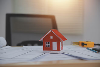 How to Navigate Probate When Real Estate Is the Main Asset